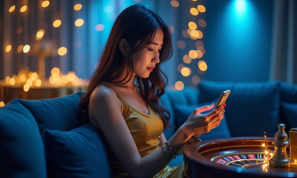 asia818 Log In to asia818 and Pick Up Where You Left Off