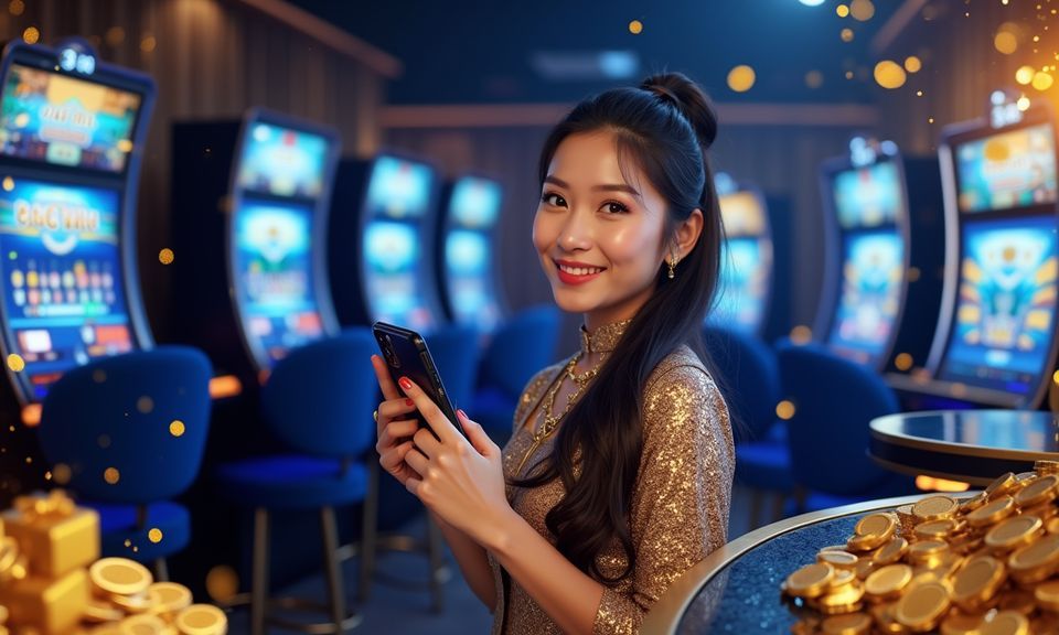 asia818 How asia818 Looks After Your Account