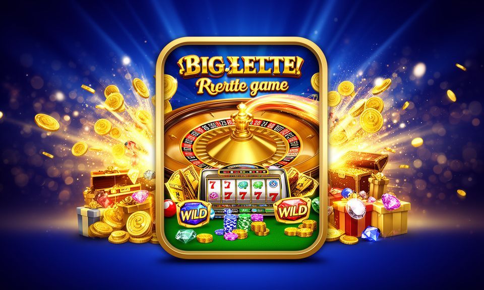 asia818 Golden Blossom Slots